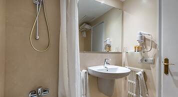 Hotel Ultonia