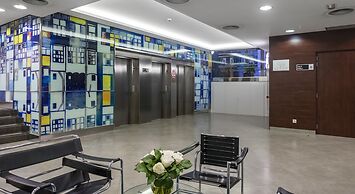 Hotel Ultonia