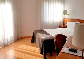 Hotel Ultonia