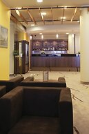 Spik Alpine Wellness Resort