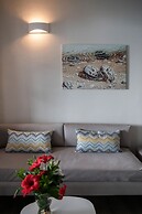 Alianthos Suites