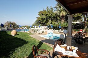 Alianthos Suites