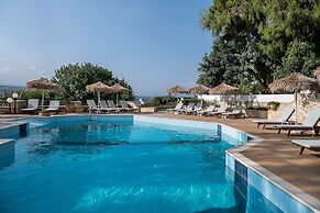 Alianthos Suites