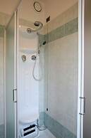 Hotel 5 Vie