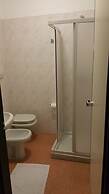 Hotel 5 Vie