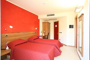 Hotel 5 Vie