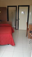 Hotel 5 Vie
