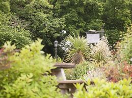 The Fishbourne - Isle of Wight