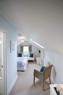 The Fishbourne - Isle of Wight