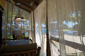 Clandestino Beach