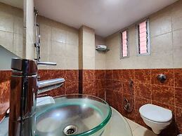 Hotel Lee International