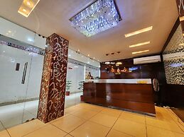 Hotel Lee International