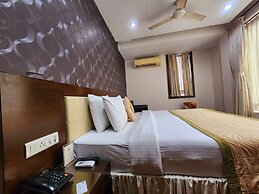 Hotel Lee International