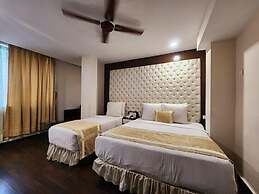 Hotel Lee International
