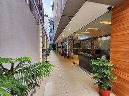 Hotel Lee International