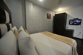 Hotel Lee International