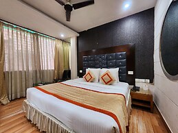 Hotel Lee International