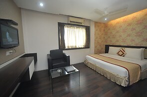 Hotel Lee International