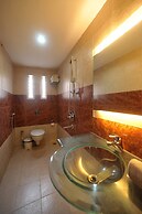 Hotel Lee International