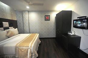 Hotel Lee International