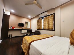 Hotel Lee International