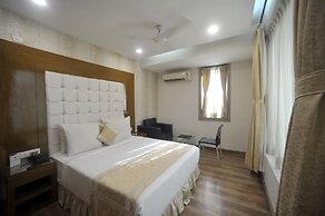 Hotel Lee International