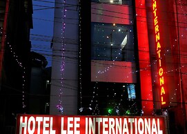 Hotel Lee International
