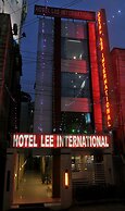 Hotel Lee International
