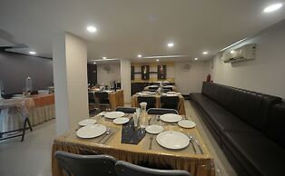 Hotel Lee International