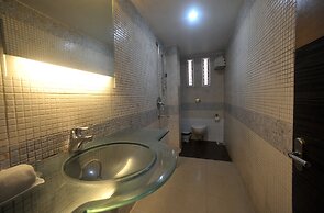 Hotel Lee International