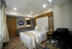 Hotel Lee International