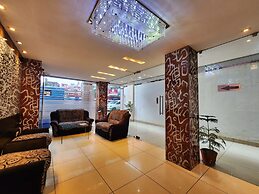 Hotel Lee International