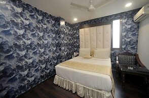 Hotel Lee International