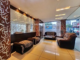 Hotel Lee International