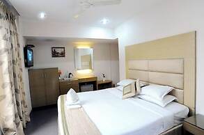 Hotel Lee International