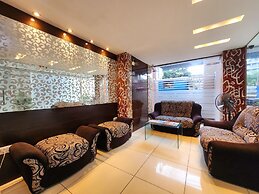 Hotel Lee International