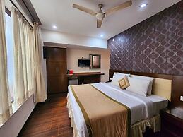 Hotel Lee International