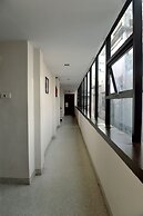 Hotel Lee International