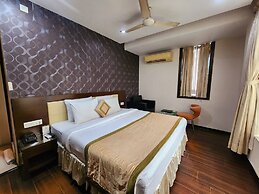 Hotel Lee International