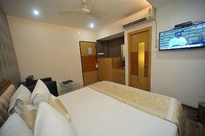 Hotel Lee International