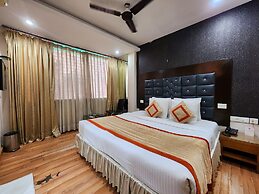 Hotel Lee International