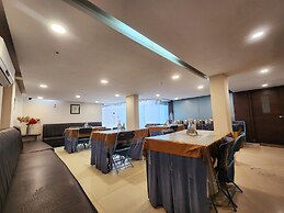 Hotel Lee International