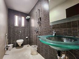 Hotel Lee International