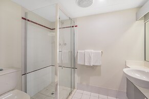 Nelson Towers Motel & Apartments