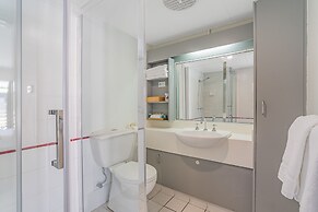 Nelson Towers Motel & Apartments