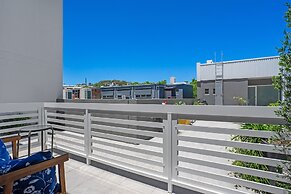 Nelson Towers Motel & Apartments