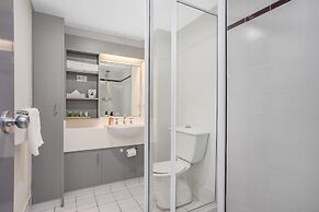 Nelson Towers Motel & Apartments