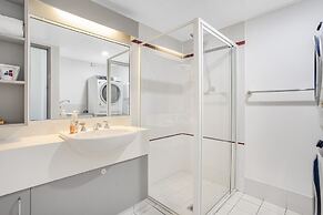 Nelson Towers Motel & Apartments