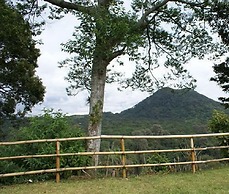 Finca Santa Rosa