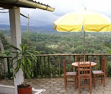 Finca Santa Rosa